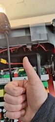 Imagen de reseña 1