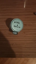 Imagen de reseña 2