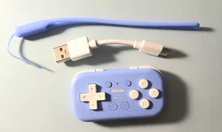 Imagen de reseña 3