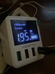 Imagen de reseña 3