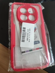 Imagen de reseña 2