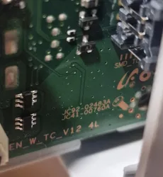 Imagen de reseña 2