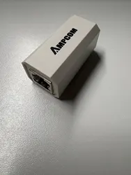 Imagen de reseña 1