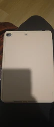 Imagen de reseña 3
