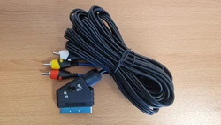Imagen de reseña 3
