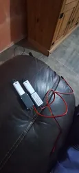 Imagen de reseña 1
