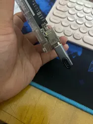 Imagen de reseña 5