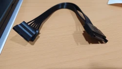 Imagen de reseña 3