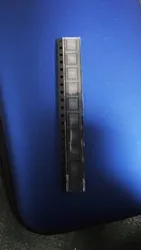 Imagen de reseña 2