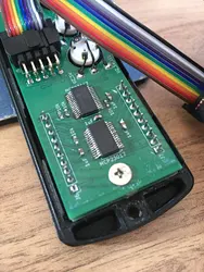 Imagen de reseña 1