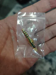 Imagen de reseña 1