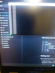 Imagen de reseña 2
