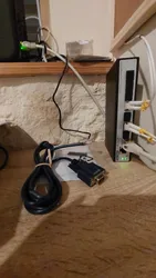 Imagen de reseña 1