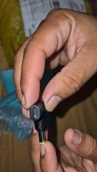 Imagen de reseña 2