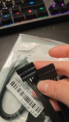 Imagen de reseña 2