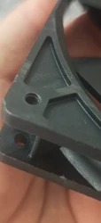 Imagen de reseña 3