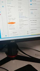 Imagen de reseña 3
