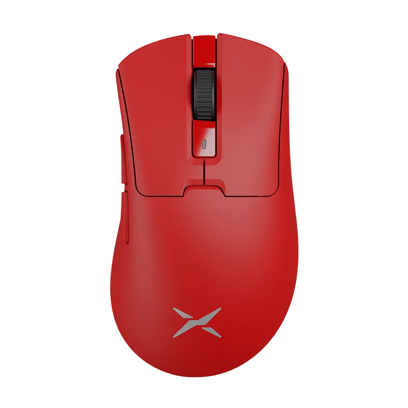 M900PRO-Red