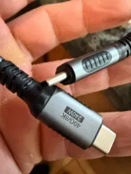 Imagen de reseña 2