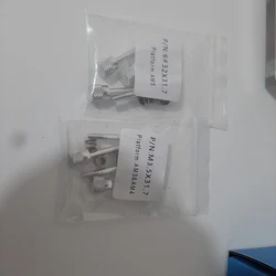 Imagen de reseña 5