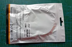 Imagen de reseña 3