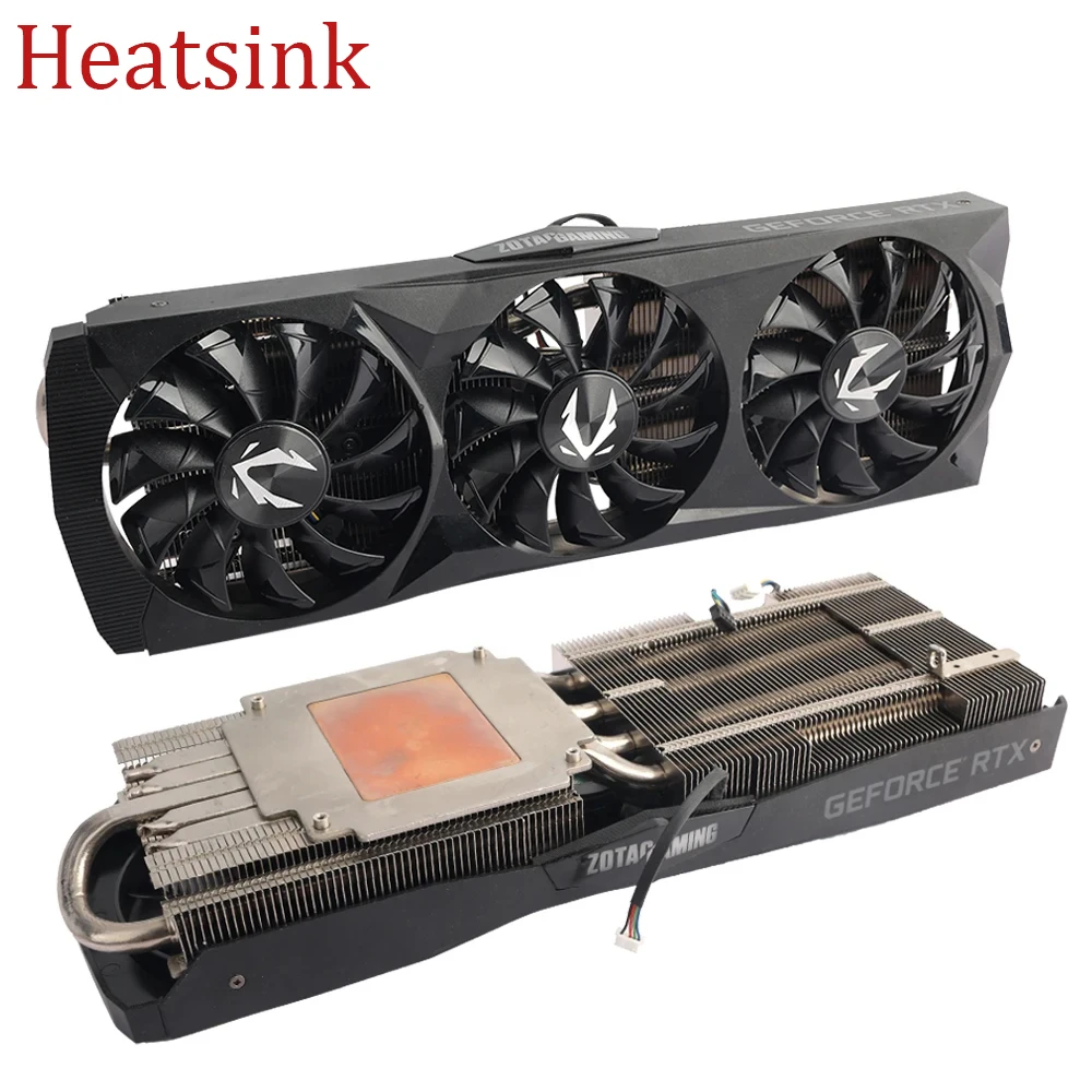 Heatsink