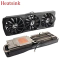 Heatsink