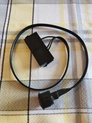 Imagen de reseña 2