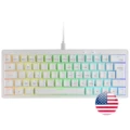 MKMINIPRO Switch Blue US Language