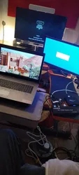 Imagen de reseña 2