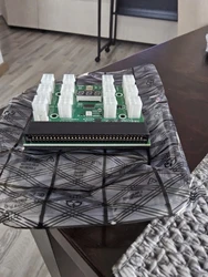 Imagen de reseña 1