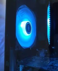 Imagen de reseña 3