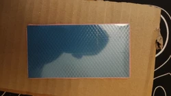 Imagen de reseña 2