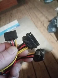 Imagen de reseña 2