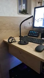 Imagen de reseña 1