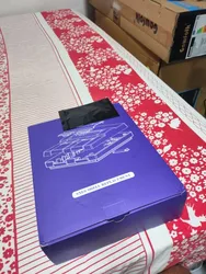 Imagen de reseña 2