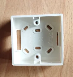 Imagen de reseña 3