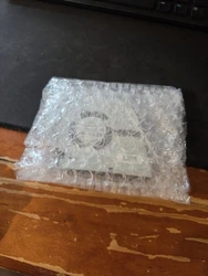 Imagen de reseña 1