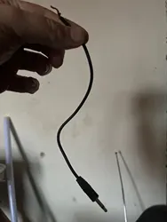 Imagen de reseña 4