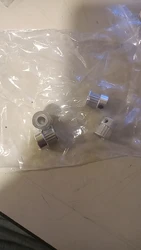 Imagen de reseña 1