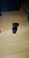Imagen de reseña 2