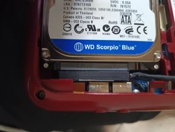 Imagen de reseña 1