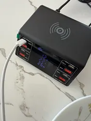 Imagen de reseña 2