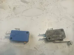 Imagen de reseña 2