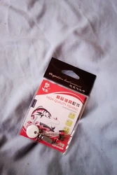 Imagen de reseña 1