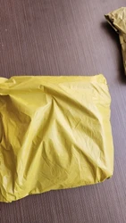 Imagen de reseña 2