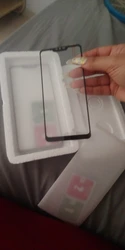 Imagen de reseña 3