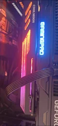 Imagen de reseña 3