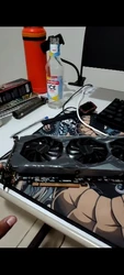 Imagen de reseña 3