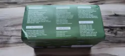 Imagen de reseña 5